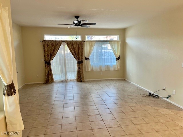 3349 Partridge Run Street, Laughlin, Nevada image 7
