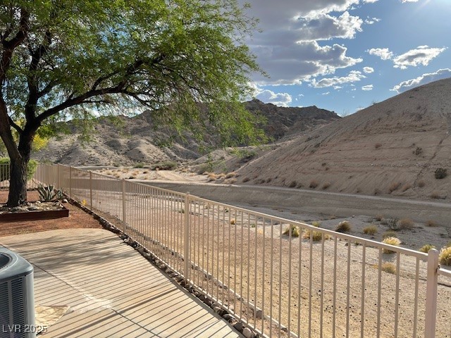 3349 Partridge Run Street, Laughlin, Nevada image 34