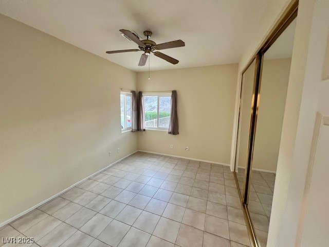 3349 Partridge Run Street, Laughlin, Nevada image 22