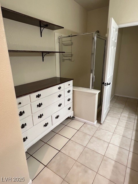 3349 Partridge Run Street, Laughlin, Nevada image 17