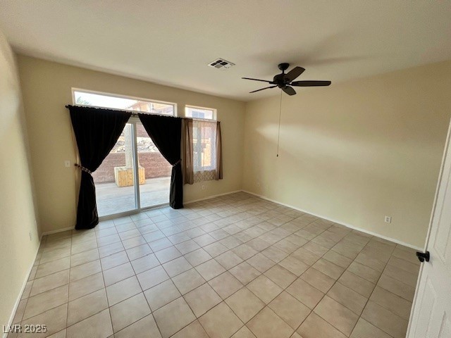 3349 Partridge Run Street, Laughlin, Nevada image 14