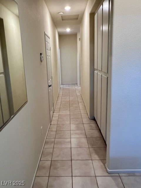3349 Partridge Run Street, Laughlin, Nevada image 19
