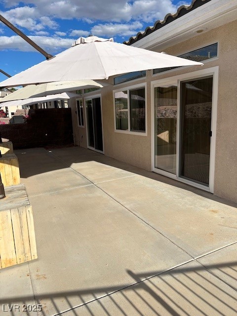 3349 Partridge Run Street, Laughlin, Nevada image 32