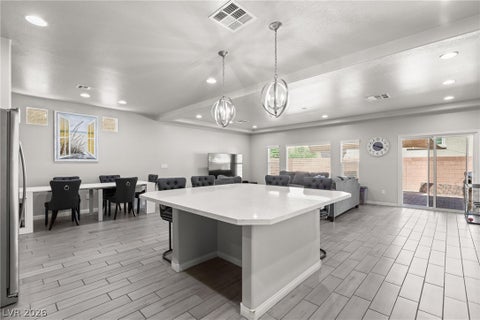 Tiny photo for 9804 Kodiak Island Court, Las Vegas, NV 89141 (MLS # 2794928)
