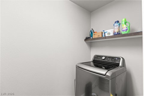 Tiny photo for 9804 Kodiak Island Court, Las Vegas, NV 89141 (MLS # 2794928)