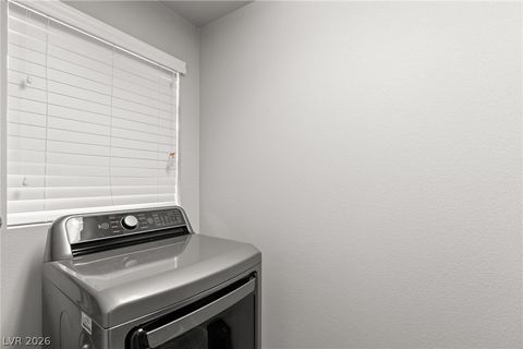 Tiny photo for 9804 Kodiak Island Court, Las Vegas, NV 89141 (MLS # 2794928)