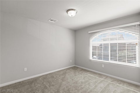 Tiny photo for 9804 Kodiak Island Court, Las Vegas, NV 89141 (MLS # 2794928)