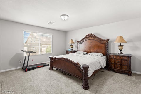 Tiny photo for 9804 Kodiak Island Court, Las Vegas, NV 89141 (MLS # 2794928)