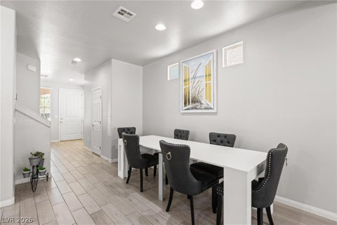 Tiny photo for 9804 Kodiak Island Court, Las Vegas, NV 89141 (MLS # 2794928)