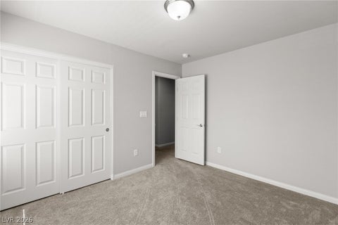 Tiny photo for 9804 Kodiak Island Court, Las Vegas, NV 89141 (MLS # 2794928)