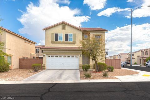 Homes For Sale - 5181 Gilleran Avenue<br/> Clark County, Las Vegas, NV 89139