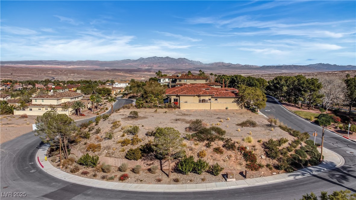 2 Via Potenza Court, Henderson, Nevada image 7