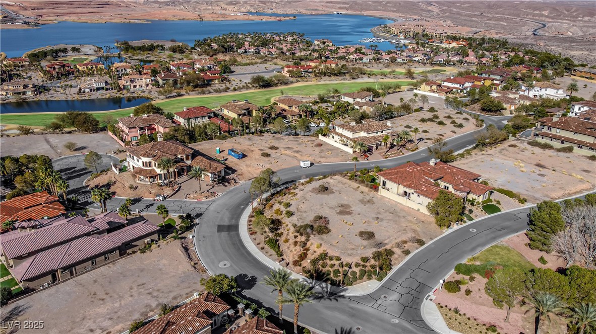 2 Via Potenza Court, Henderson, Nevada image 6