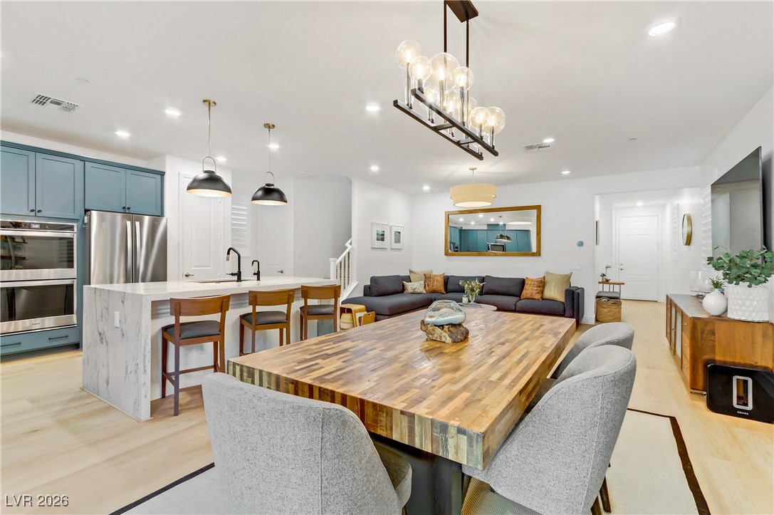 355 Purple Sandpiper Street