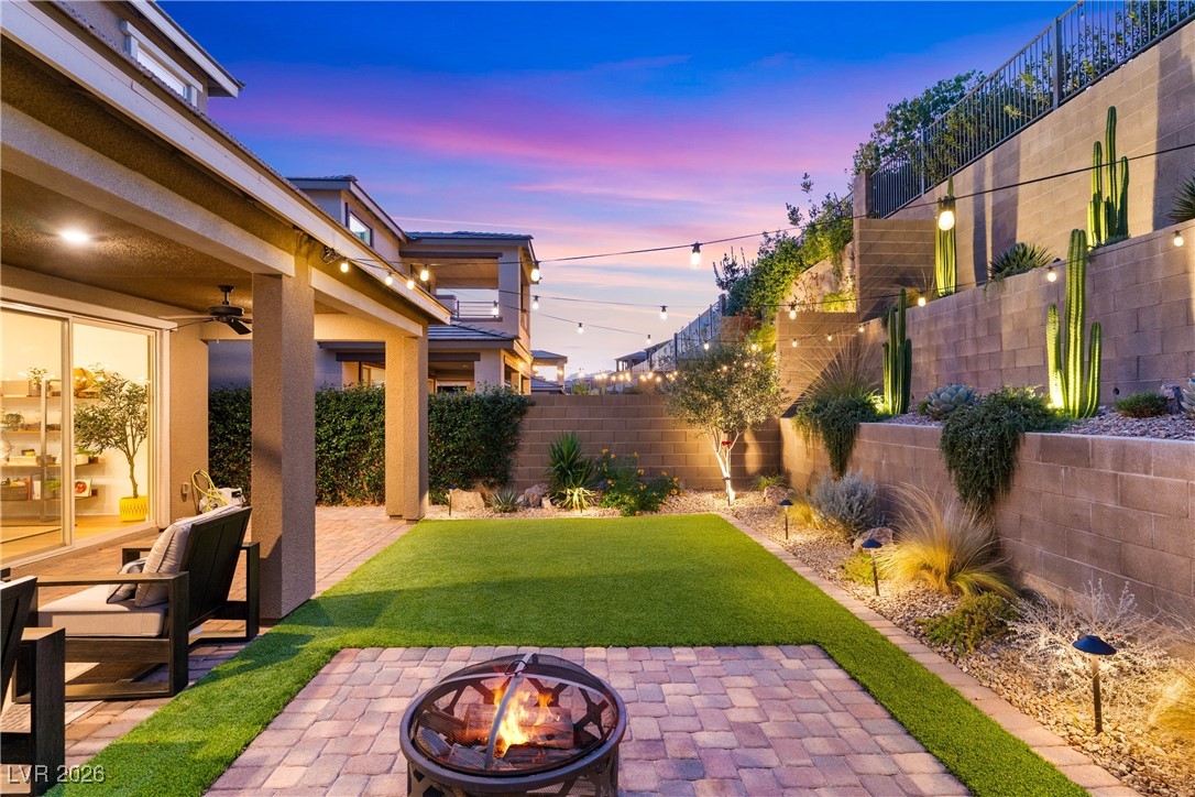 355 Purple Sandpiper Street