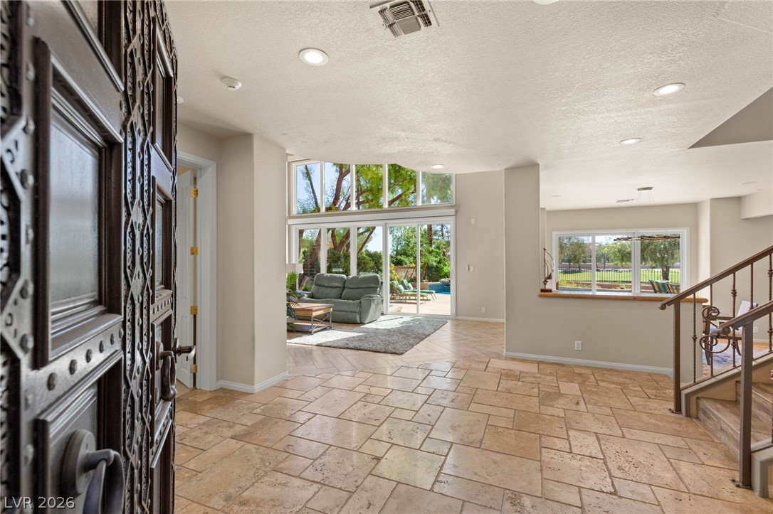 7869 Bermuda Dunes Avenue