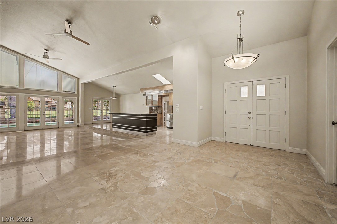 3172 Bel Air Drive