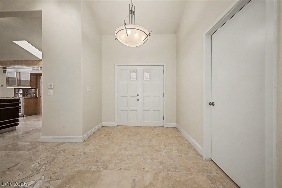 3172 Bel Air Drive
