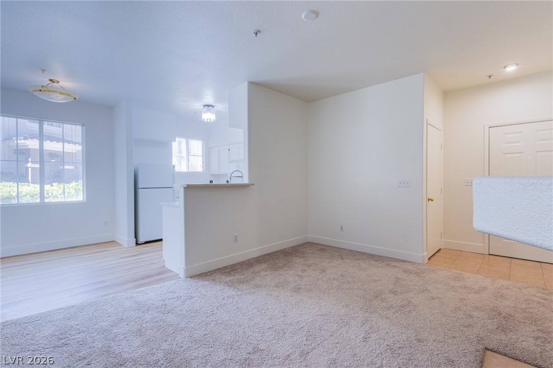 9050 W Warm Springs Road 1011