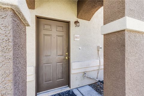 Condo For Sale - 9050 W Warm Springs Road #1011<br/> Las Vegas, NV 89148