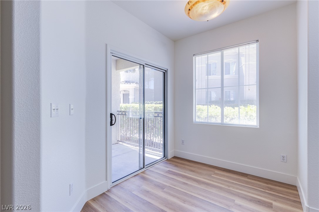 9050 W Warm Springs Road 1011