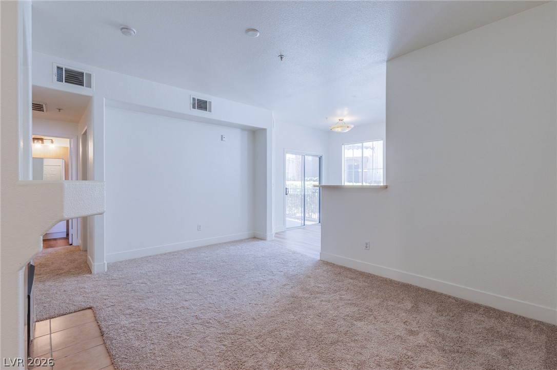 9050 W Warm Springs Road 1011