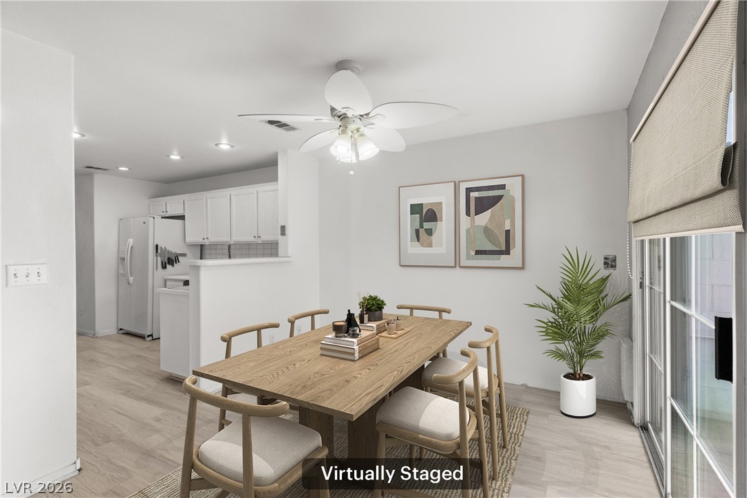 3838 Starfield Lane