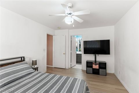 Tiny photo for 3838 Starfield Lane, Las Vegas, NV 89147 (MLS # 2772695)