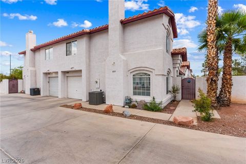 Tiny photo for 3838 Starfield Lane, Las Vegas, NV 89147 (MLS # 2772695)