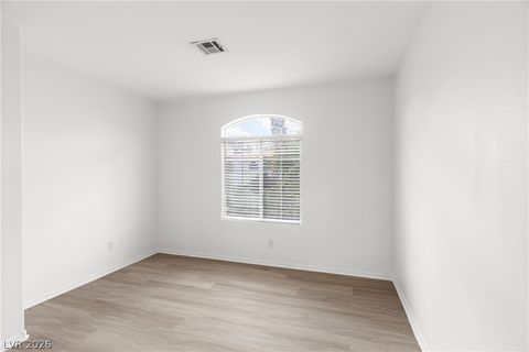 Tiny photo for 3838 Starfield Lane, Las Vegas, NV 89147 (MLS # 2772695)