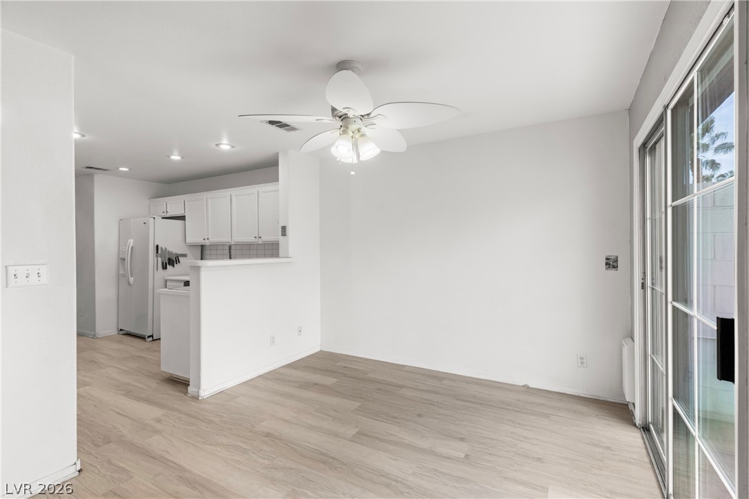 3838 Starfield Lane