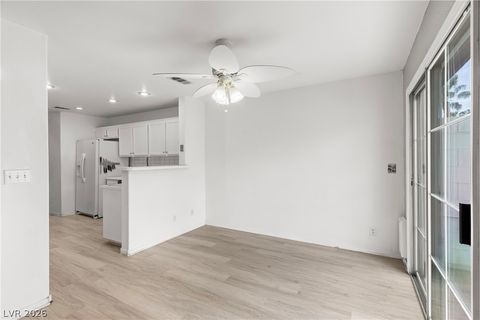 Tiny photo for 3838 Starfield Lane, Las Vegas, NV 89147 (MLS # 2772695)