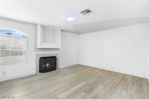 Tiny photo for 3838 Starfield Lane, Las Vegas, NV 89147 (MLS # 2772695)