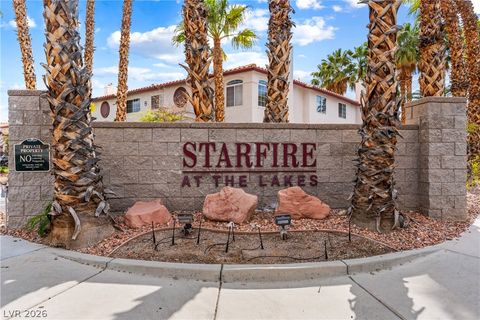 Tiny photo for 3838 Starfield Lane, Las Vegas, NV 89147 (MLS # 2772695)