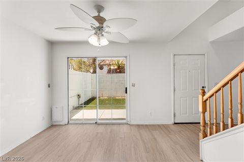 Tiny photo for 3838 Starfield Lane, Las Vegas, NV 89147 (MLS # 2772695)