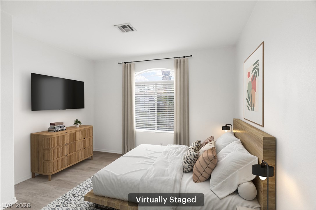 3838 Starfield Lane