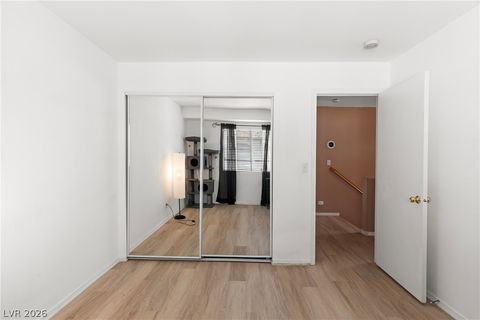 Tiny photo for 3838 Starfield Lane, Las Vegas, NV 89147 (MLS # 2772695)