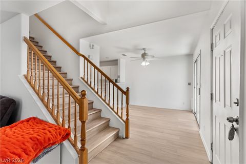 Tiny photo for 3838 Starfield Lane, Las Vegas, NV 89147 (MLS # 2772695)