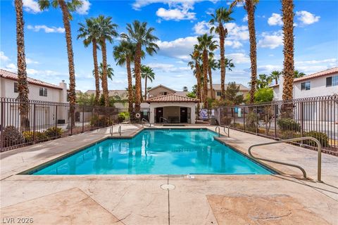 Tiny photo for 3838 Starfield Lane, Las Vegas, NV 89147 (MLS # 2772695)