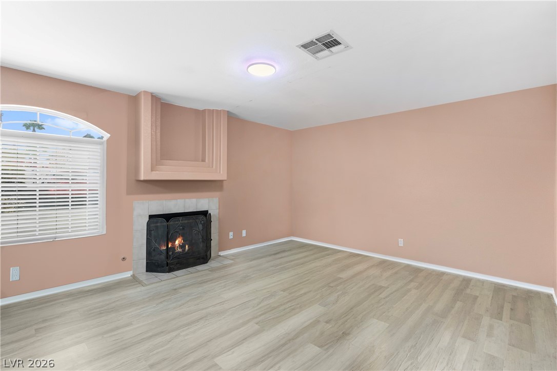 3838 Starfield Lane