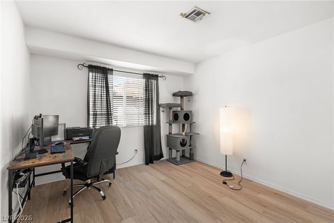 Tiny photo for 3838 Starfield Lane, Las Vegas, NV 89147 (MLS # 2772695)