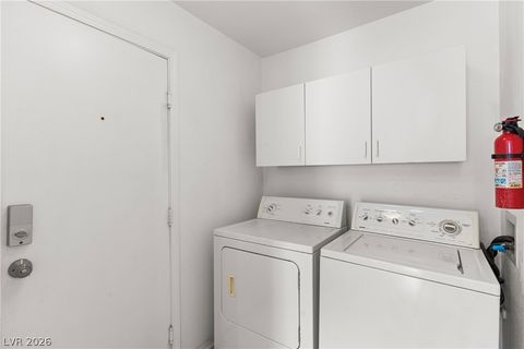 Tiny photo for 3838 Starfield Lane, Las Vegas, NV 89147 (MLS # 2772695)