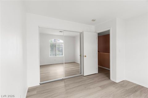 Tiny photo for 3838 Starfield Lane, Las Vegas, NV 89147 (MLS # 2772695)