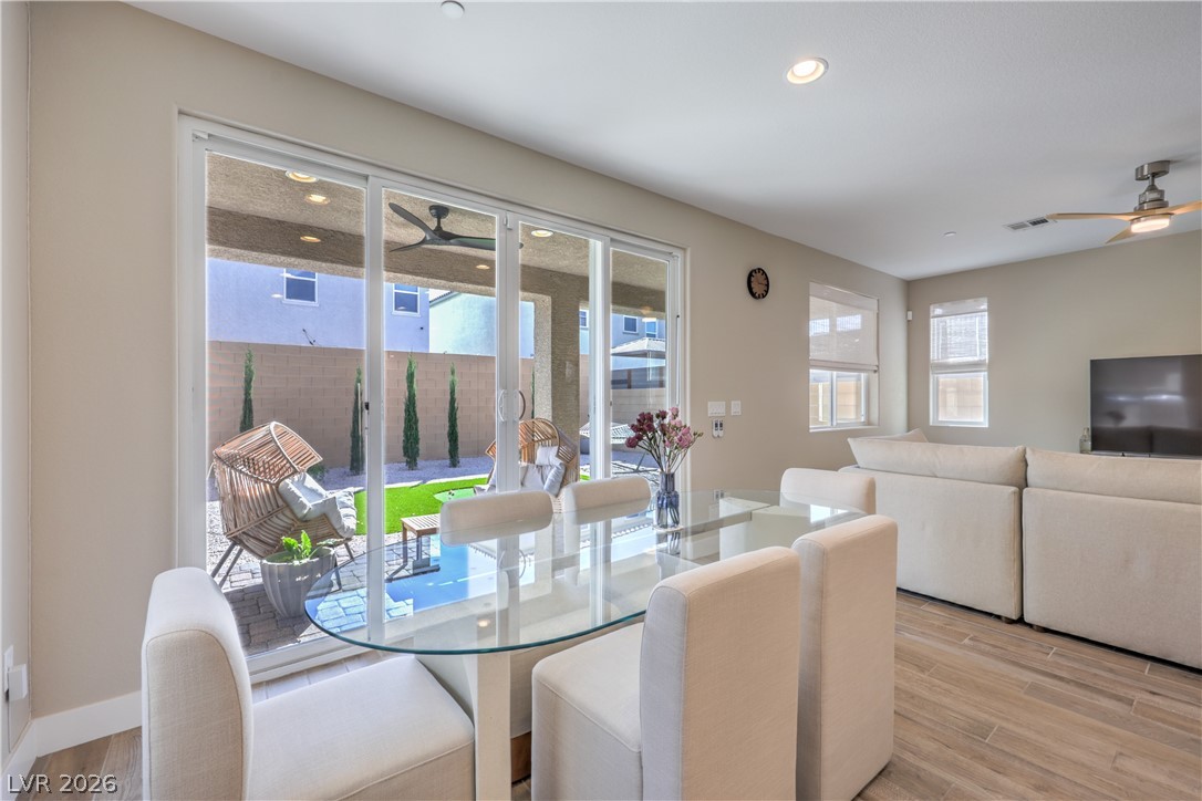 6591 Dove Point Place