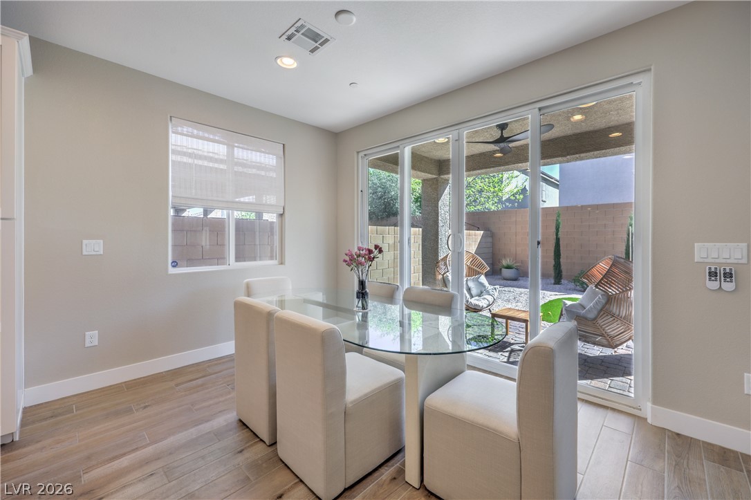 6591 Dove Point Place