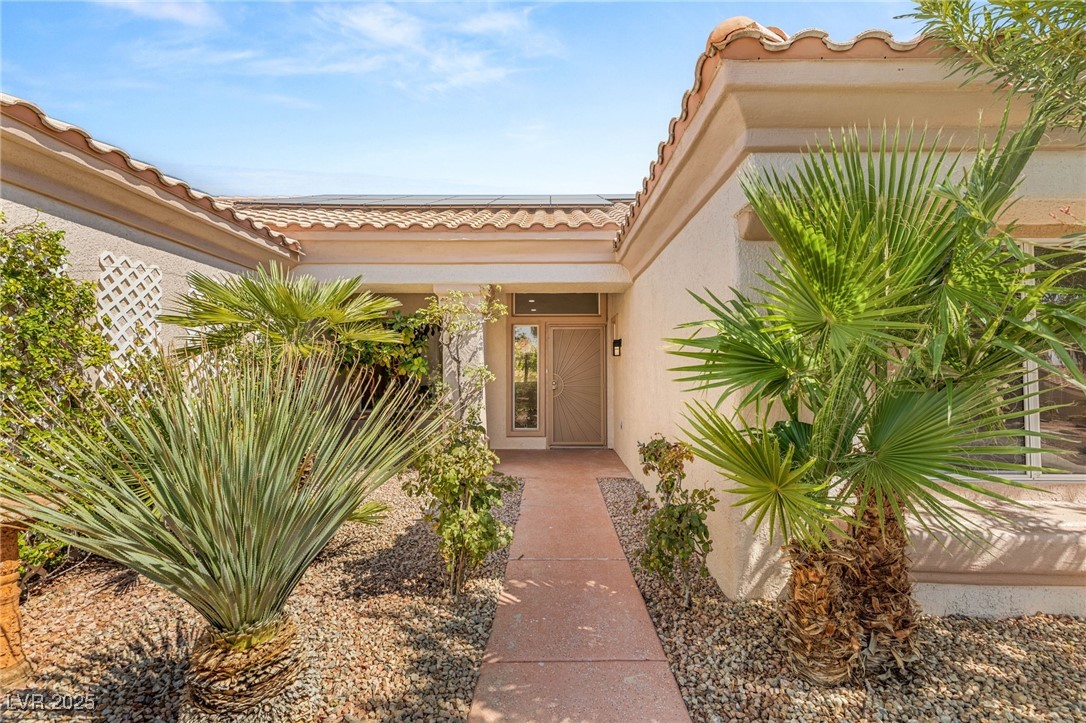 Las Vegas, Nevada 89134, United States, 2 Bedrooms Bedrooms, ,2 BathroomsBathrooms,Residential,Active,192015