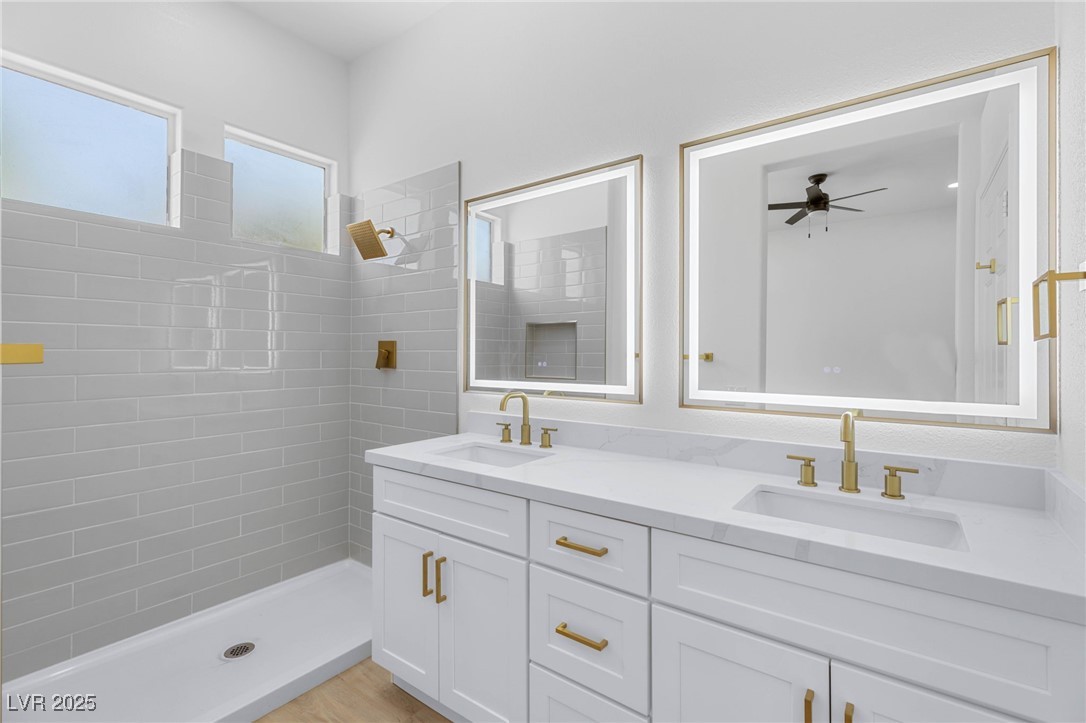 Las Vegas, Nevada 89134, United States, 2 Bedrooms Bedrooms, ,2 BathroomsBathrooms,Residential,Active,192015