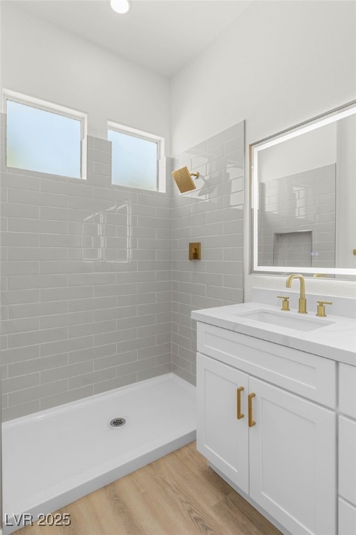 Las Vegas, Nevada 89134, United States, 2 Bedrooms Bedrooms, ,2 BathroomsBathrooms,Residential,Active,192015