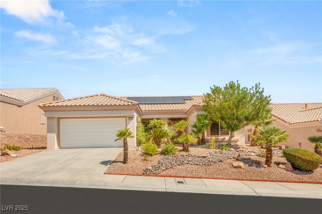 Las Vegas, Nevada 89134, United States, 2 Bedrooms Bedrooms, ,2 BathroomsBathrooms,Residential,Active,192015 Las Vegas, Nevada 89134, United States, 2 Bedrooms Bedrooms, ,2 BathroomsBathrooms,Residential,Active,192015