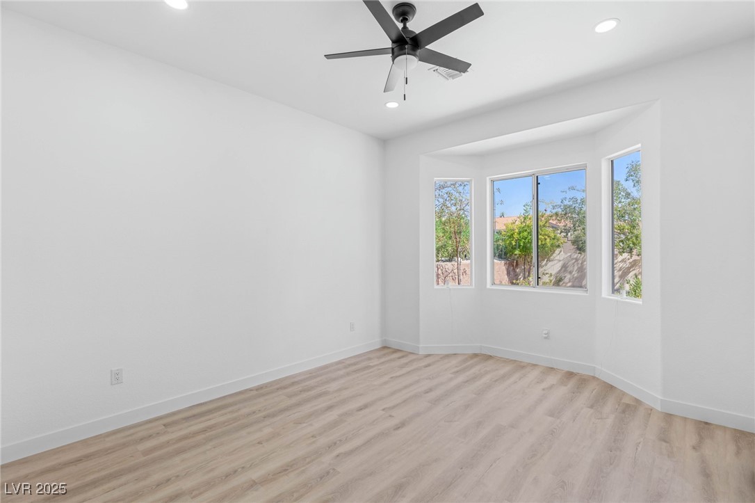 Las Vegas, Nevada 89134, United States, 2 Bedrooms Bedrooms, ,2 BathroomsBathrooms,Residential,Active,192015